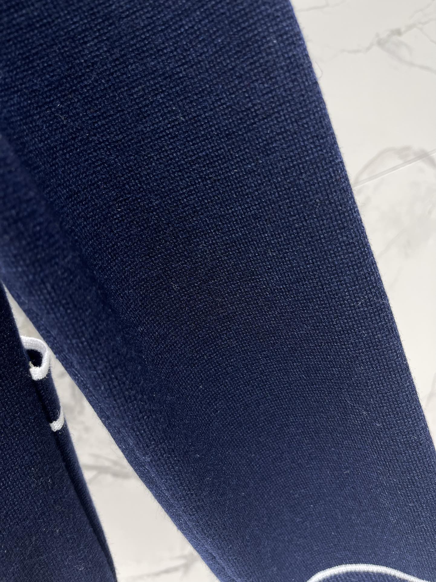 25ss knitted cardigan