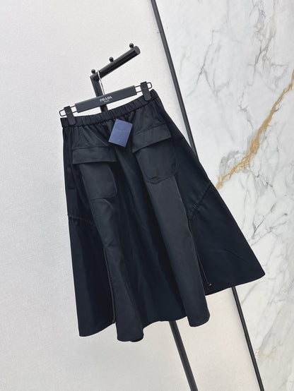 25SS SKIRT