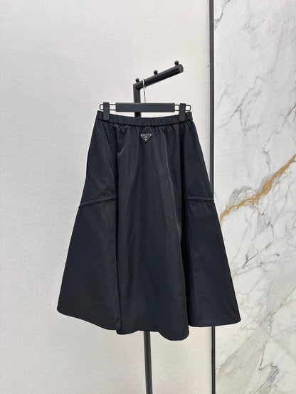 25SS SKIRT