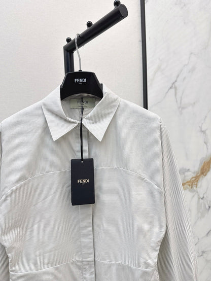 25ss buttons shirt