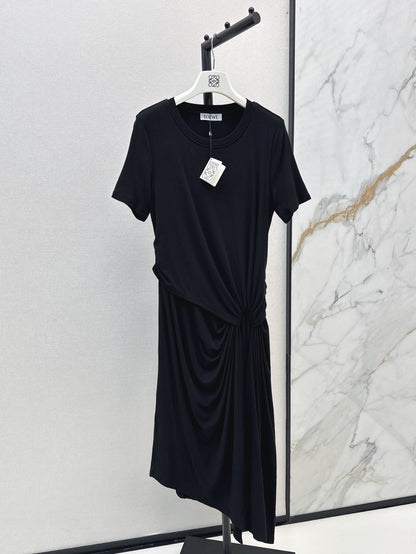 lo 25ss dress