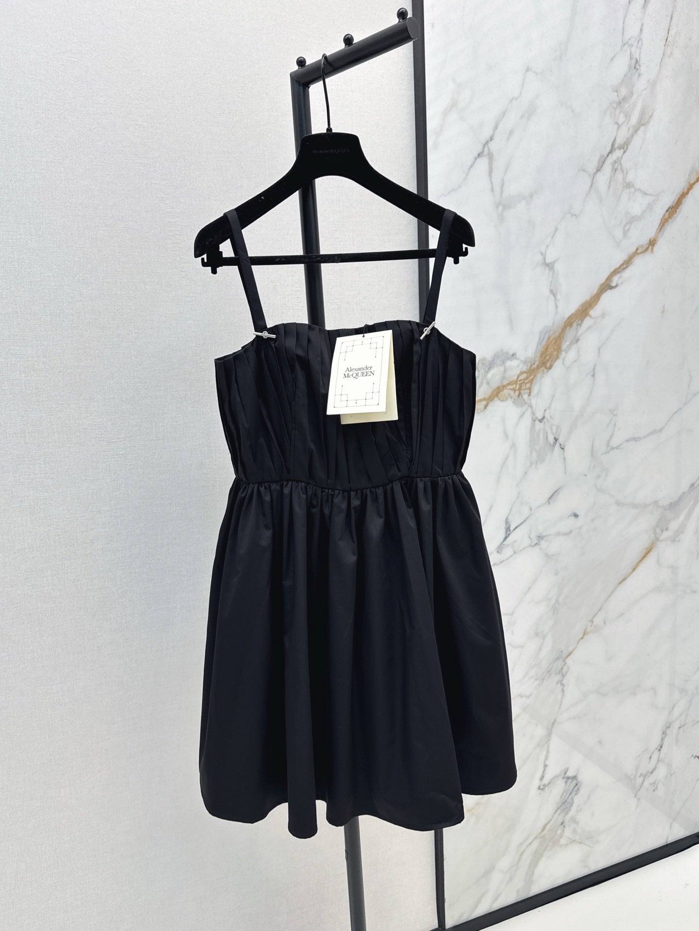 25ss slip dress