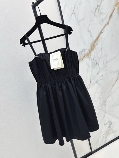 25ss slip dress