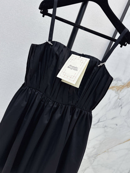 25ss slip dress