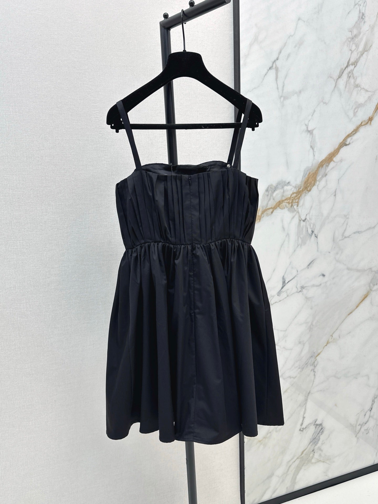 25ss slip dress