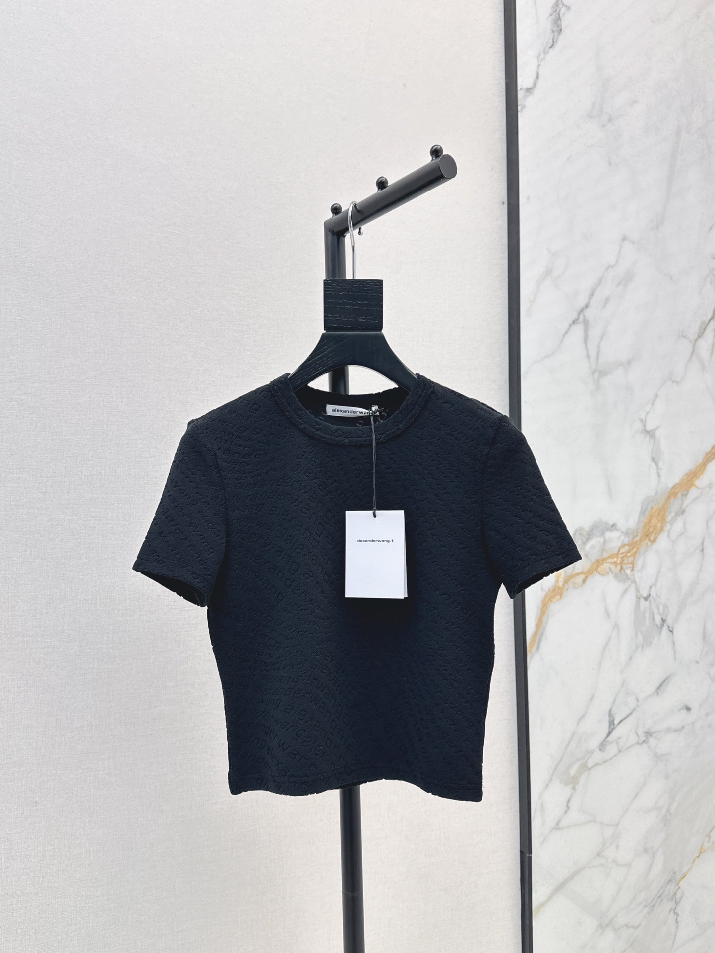 Ale 25ss t-shirt