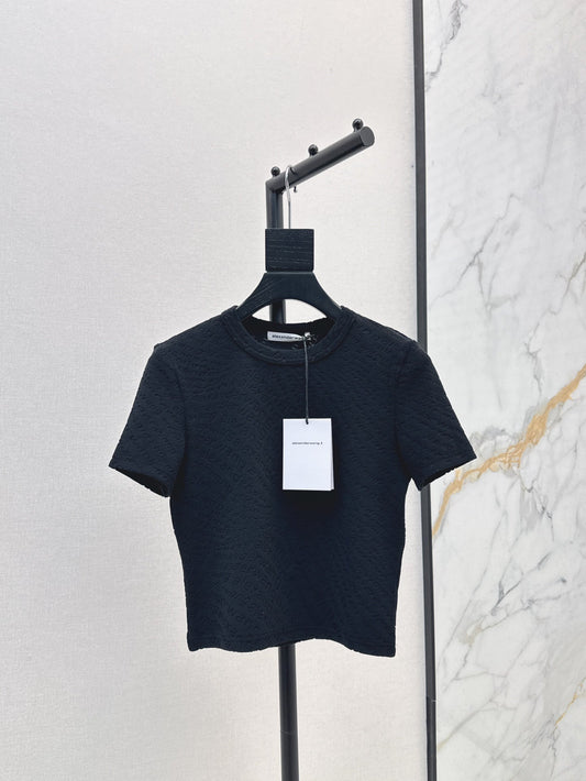 Ale 25ss t-shirt