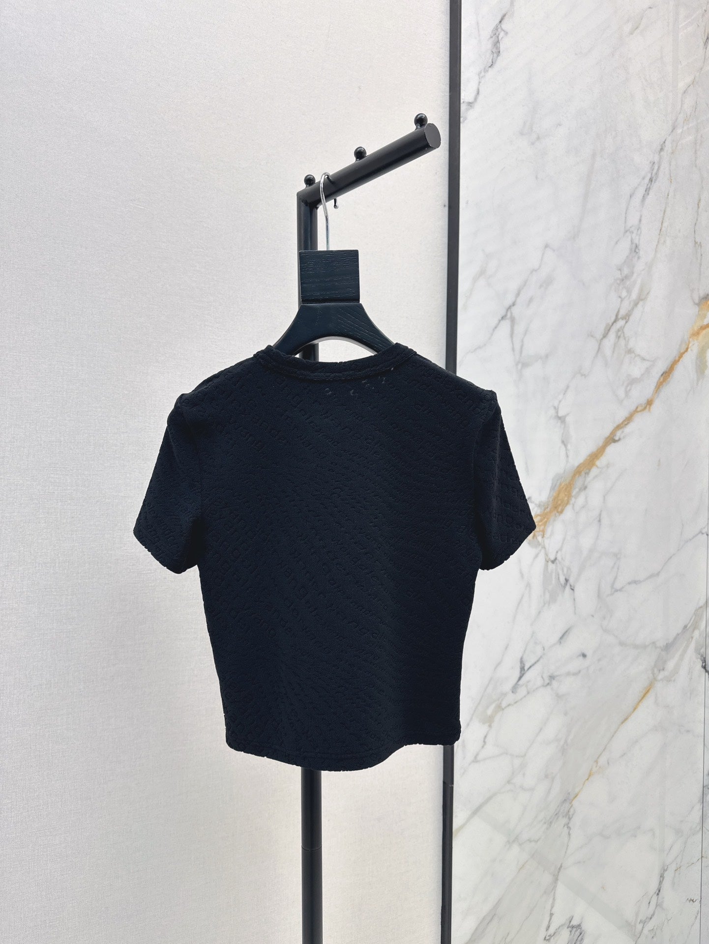Ale 25ss t-shirt