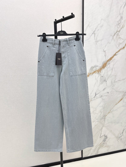 25ss jeans