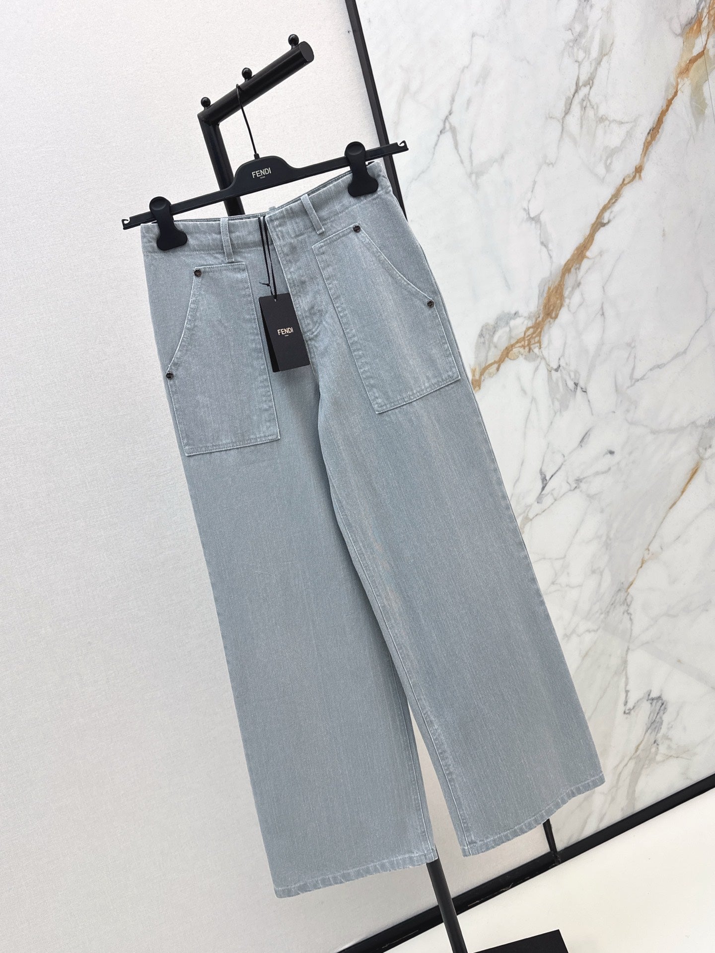 25ss jeans