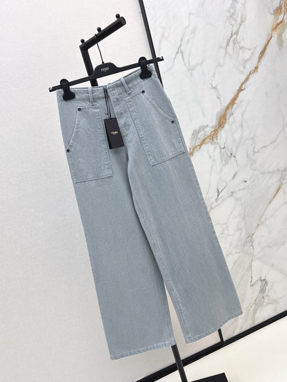 25ss jeans