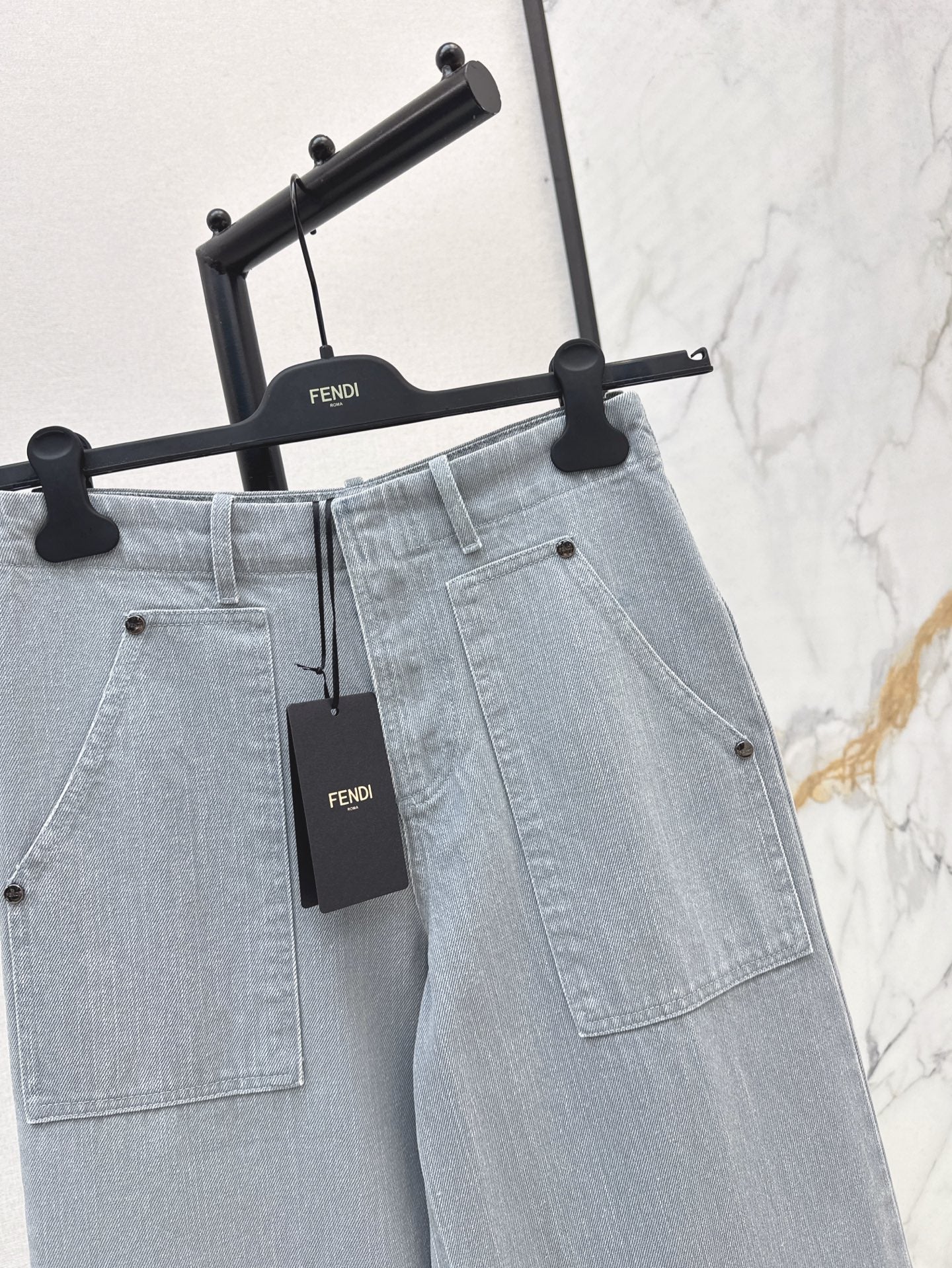 25ss jeans