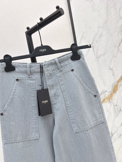 25ss jeans
