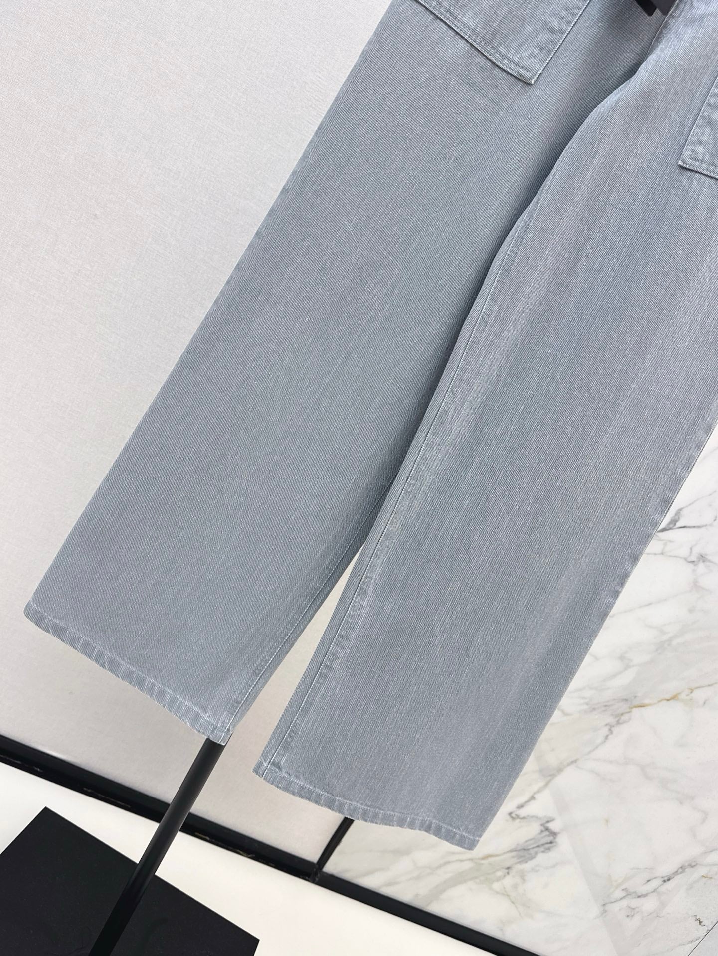 25ss jeans