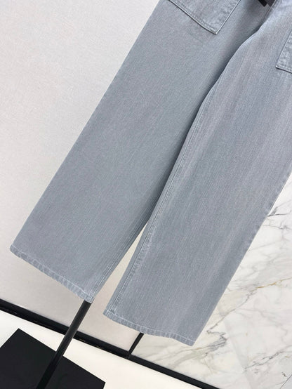 25ss jeans