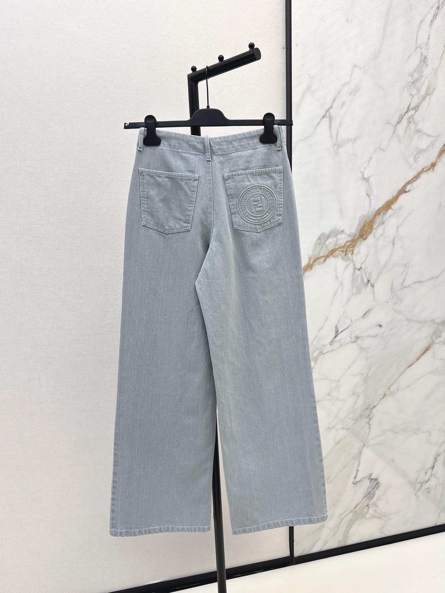 25ss jeans