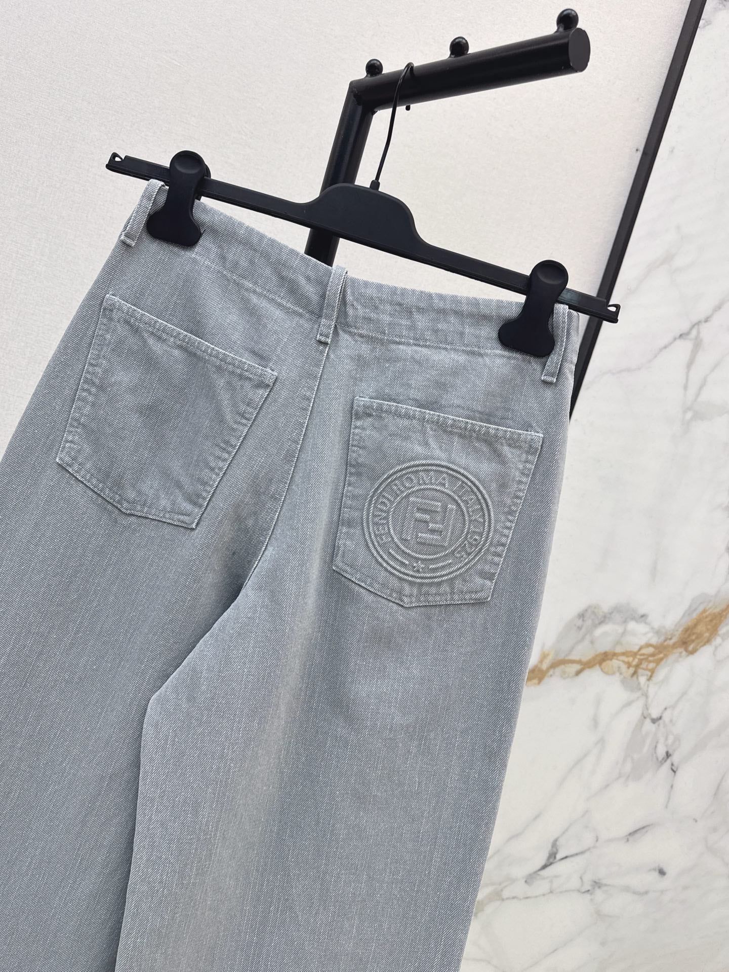 25ss jeans