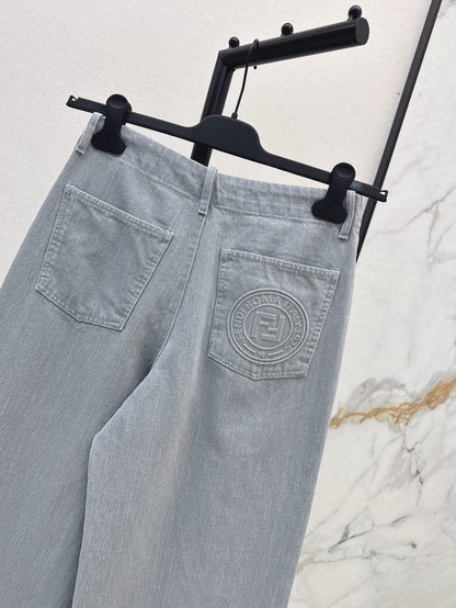 25ss jeans