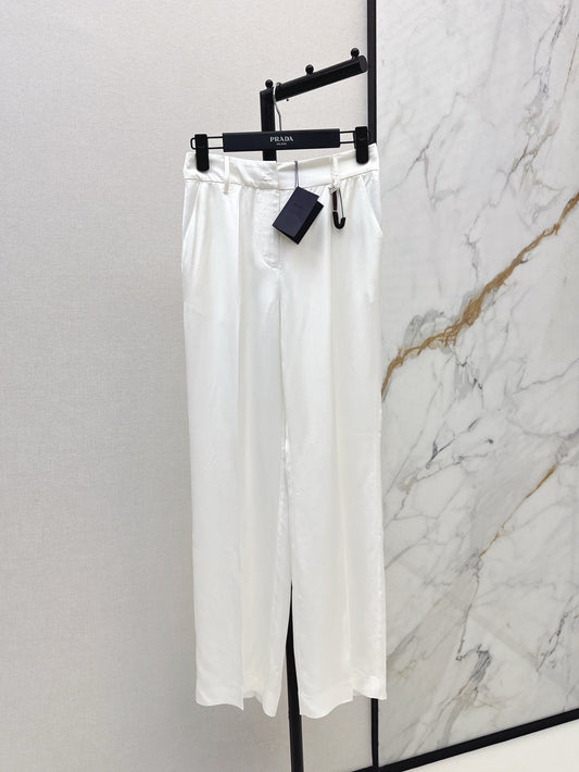 25SS SAINT PANTS