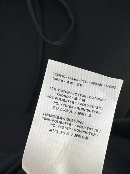 255 sleeveless dress