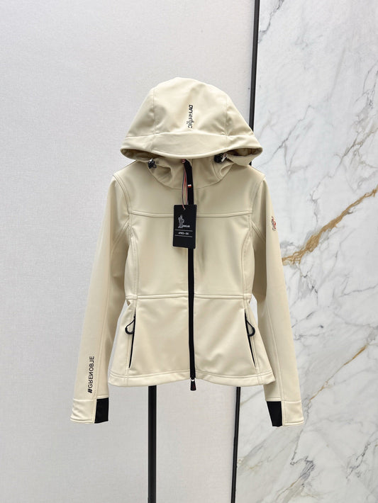 25ss hooded jacket