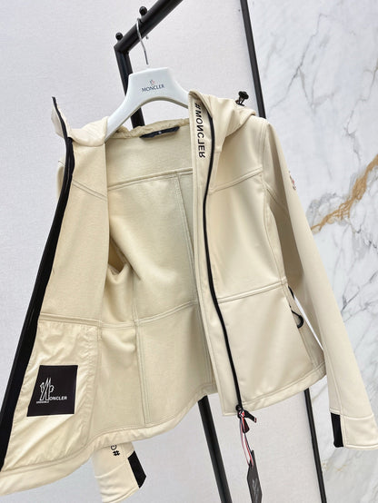 25ss hooded jacket