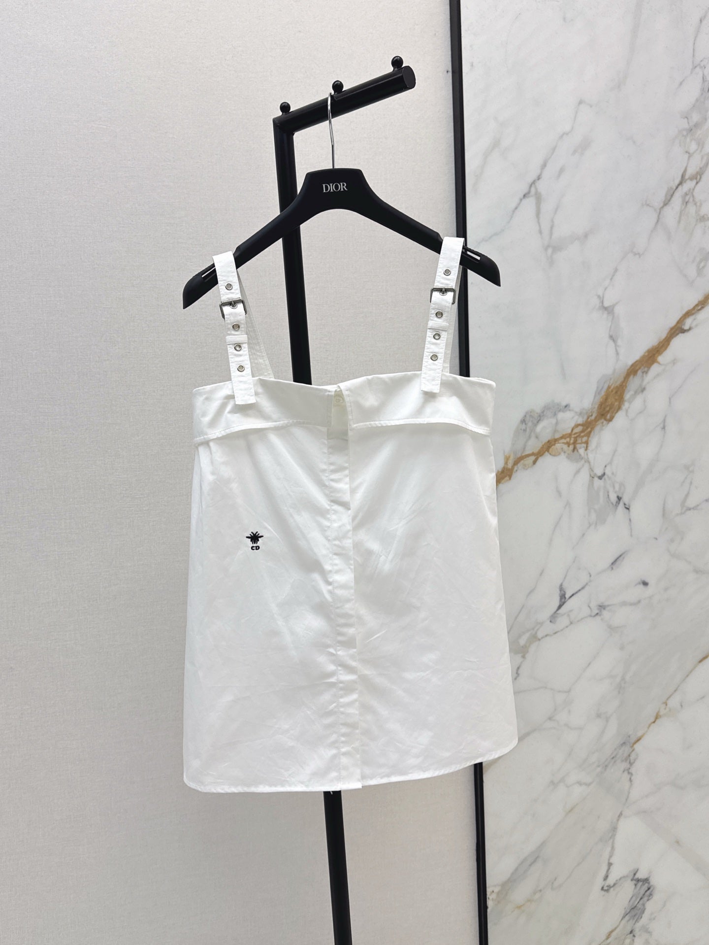 25ss camisole