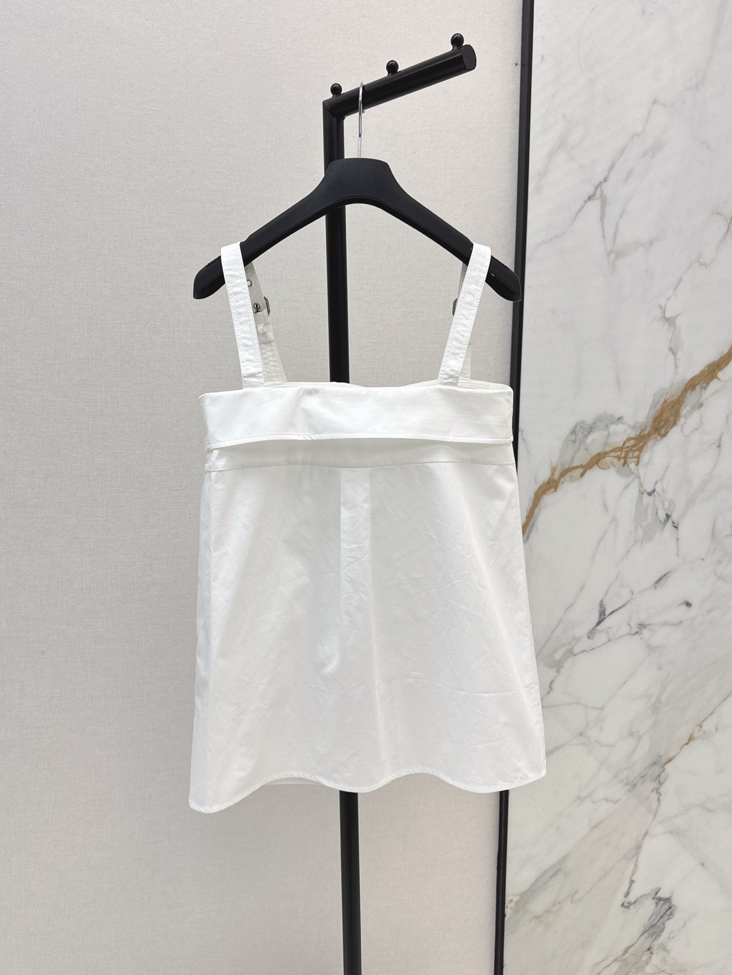25ss camisole