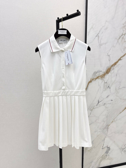 25ss shirt dress