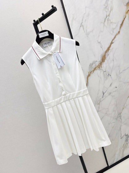 25ss shirt dress