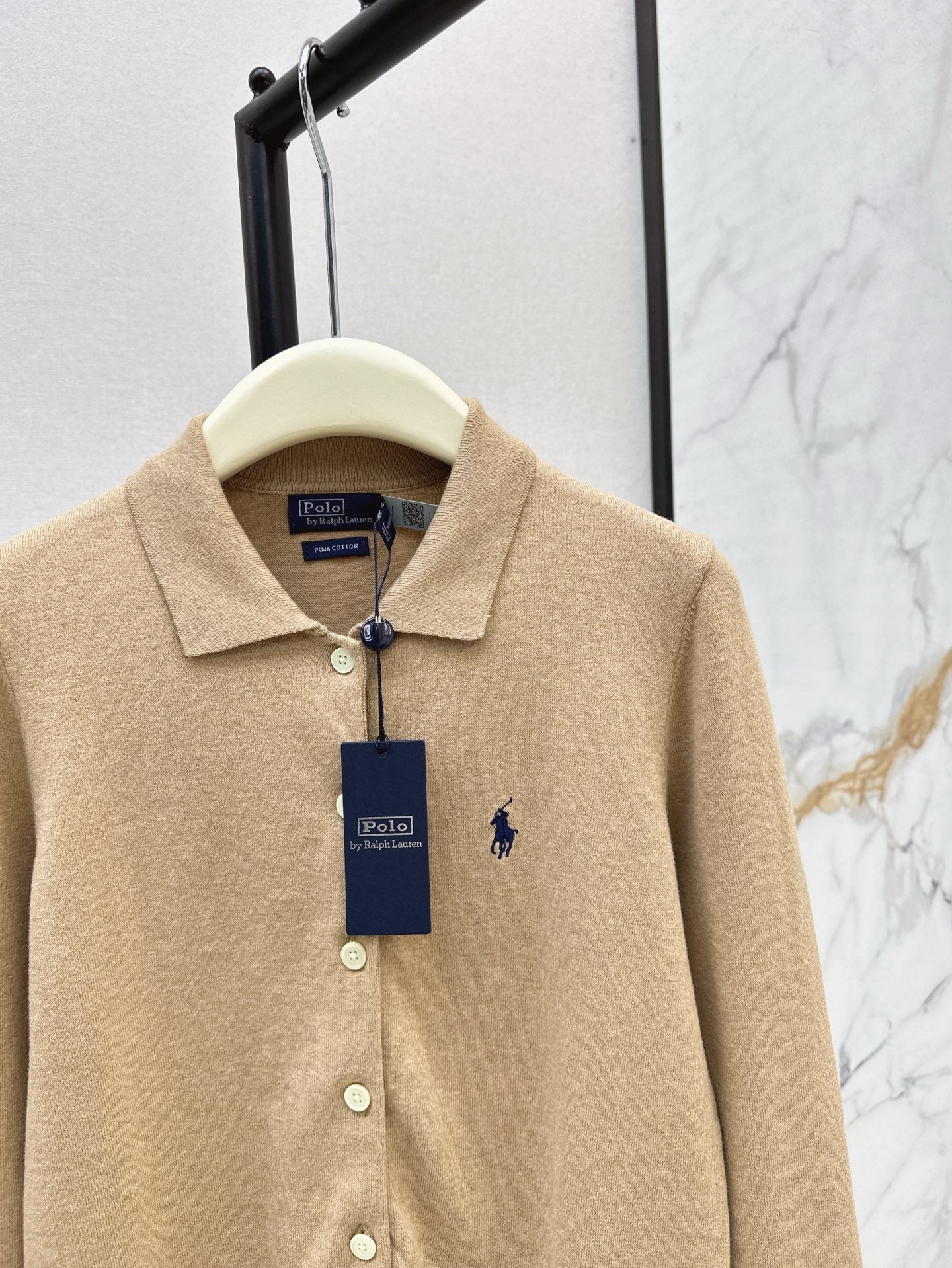 25ss knitted cardigan