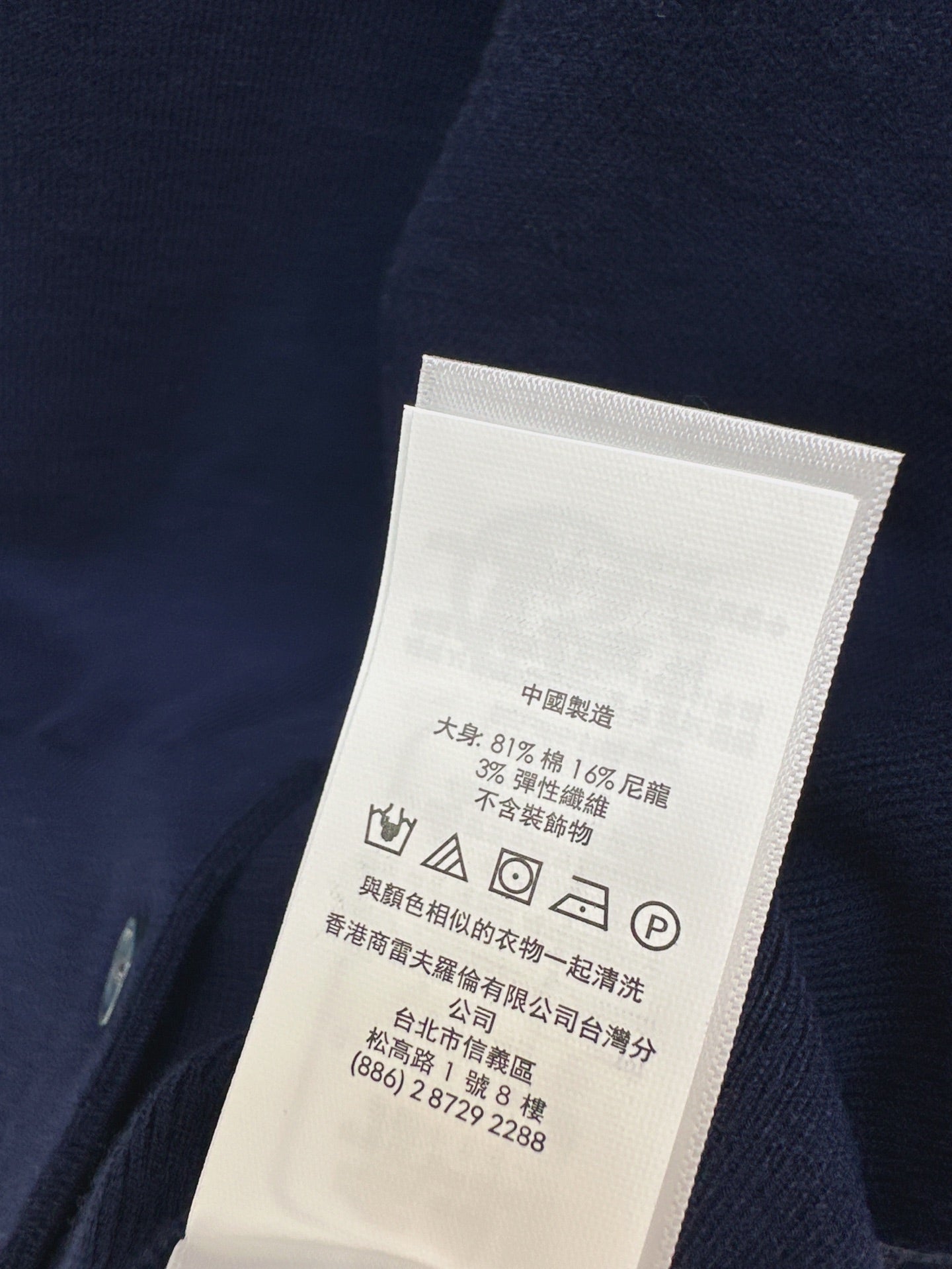 25ss knitted cardigan