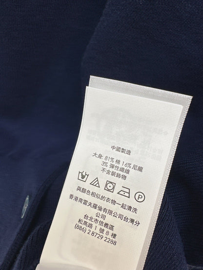 25ss knitted cardigan