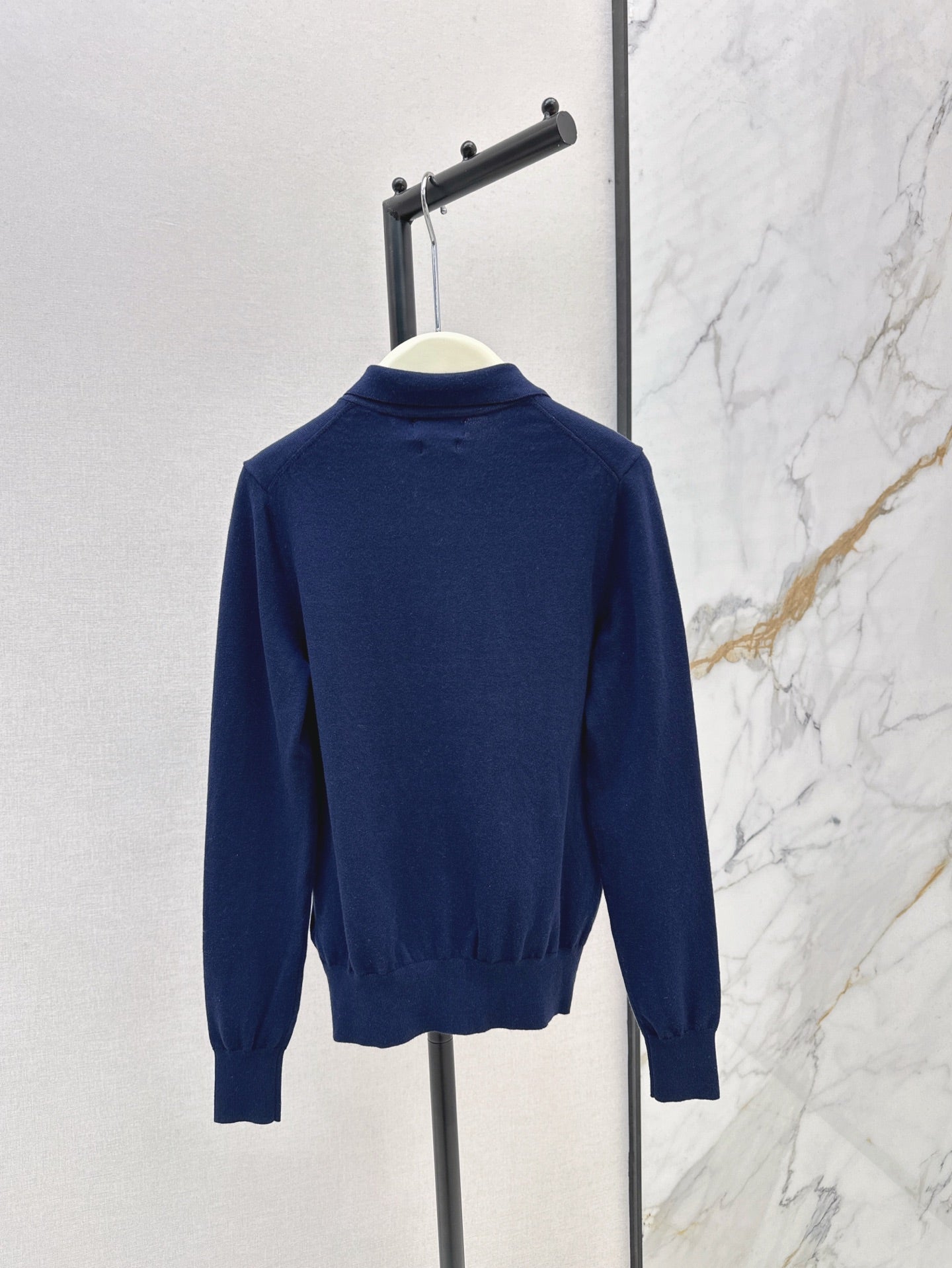 25ss knitted cardigan