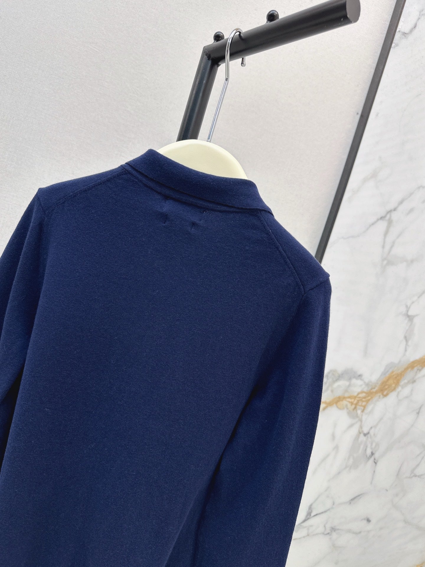 25ss knitted cardigan