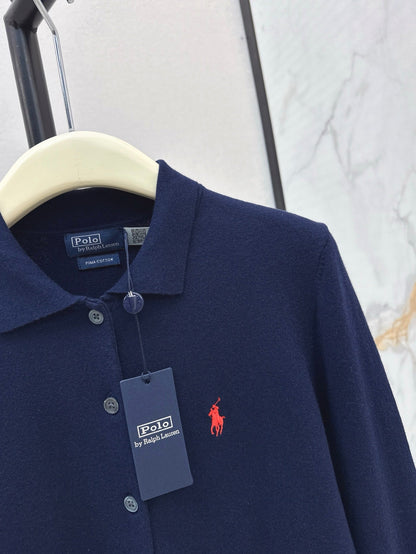 25ss knitted cardigan