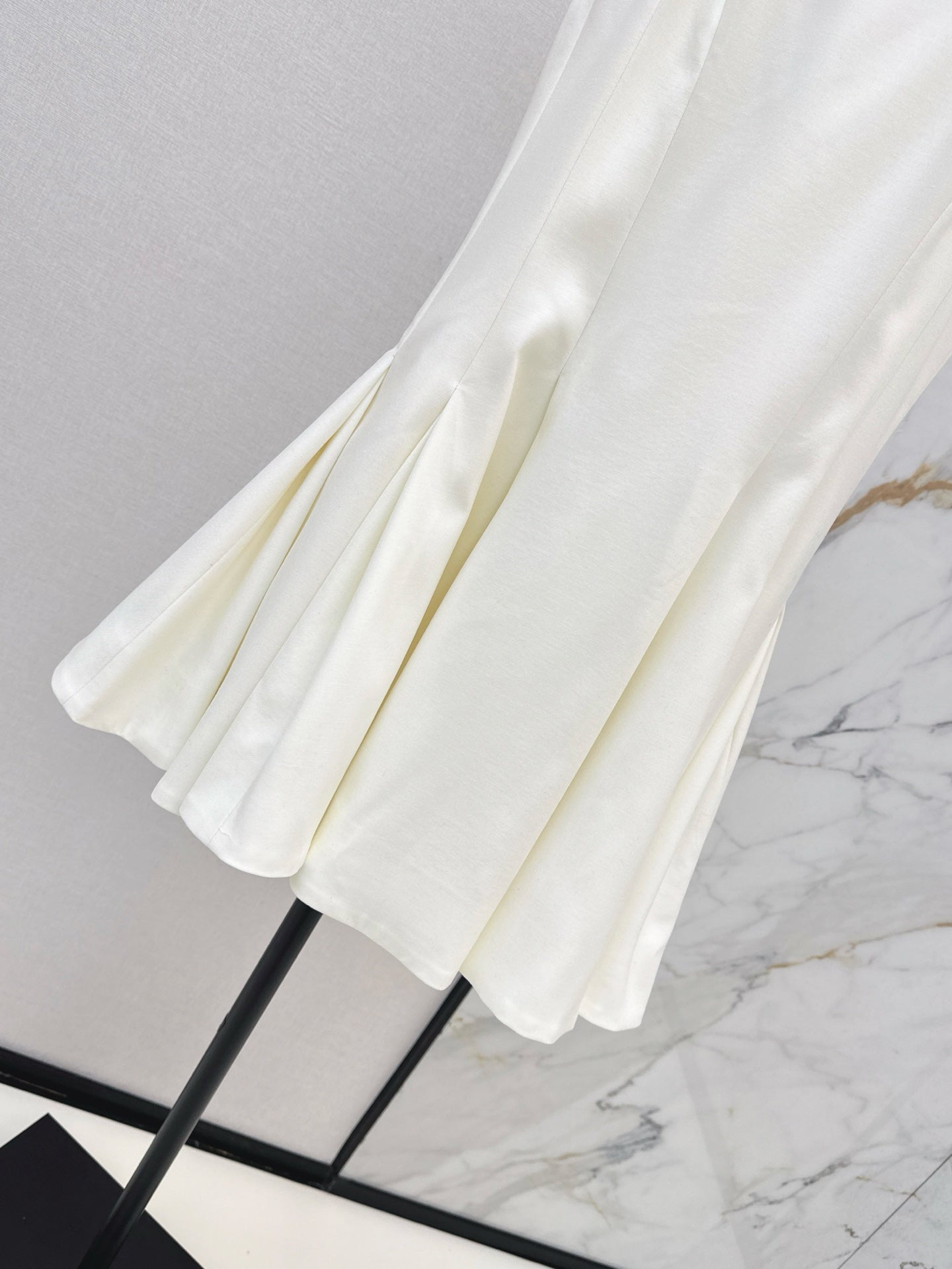 25ss sleeveless dress