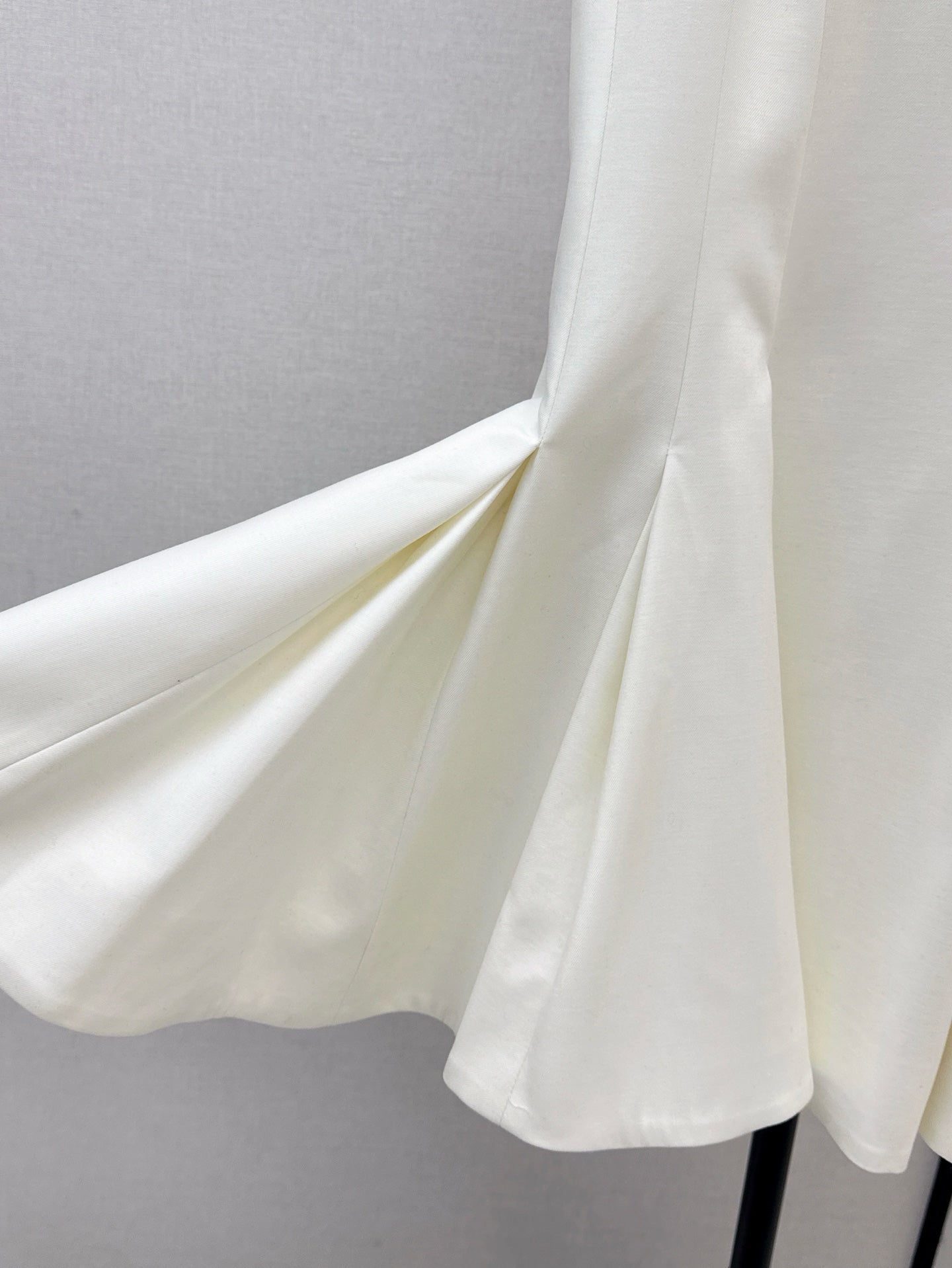 25ss sleeveless dress