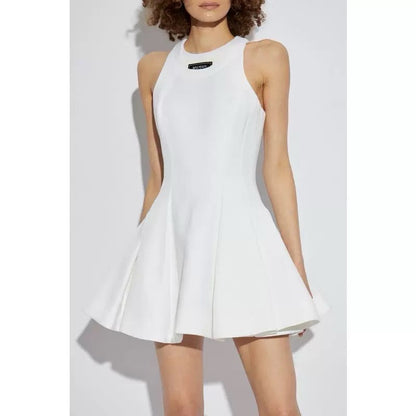 25ss sleeveless dress