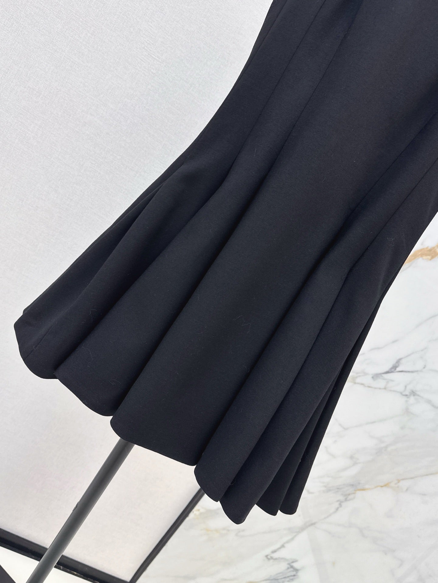 ba 25ss sleeveless dress