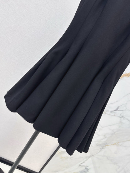 ba 25ss sleeveless dress