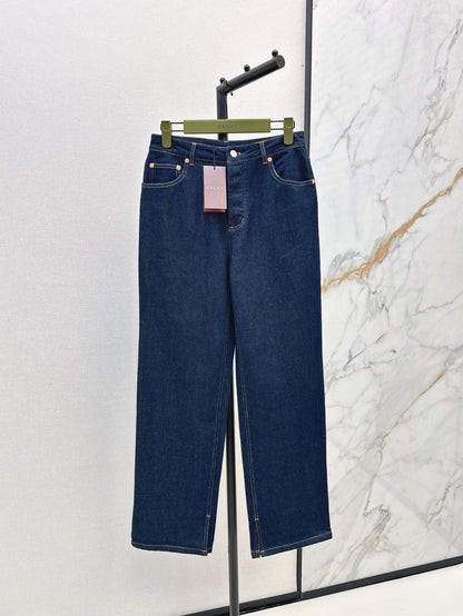 25ss jeans