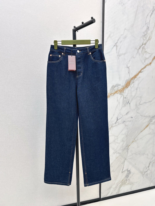 25ss jeans