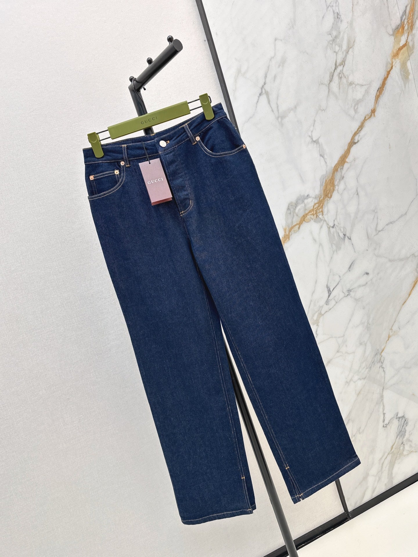 25ss jeans