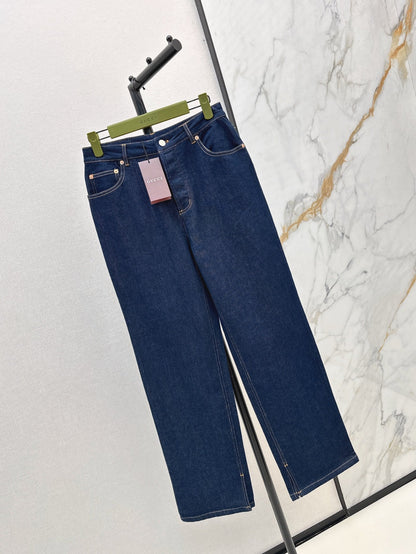 25ss jeans