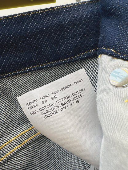 25ss jeans