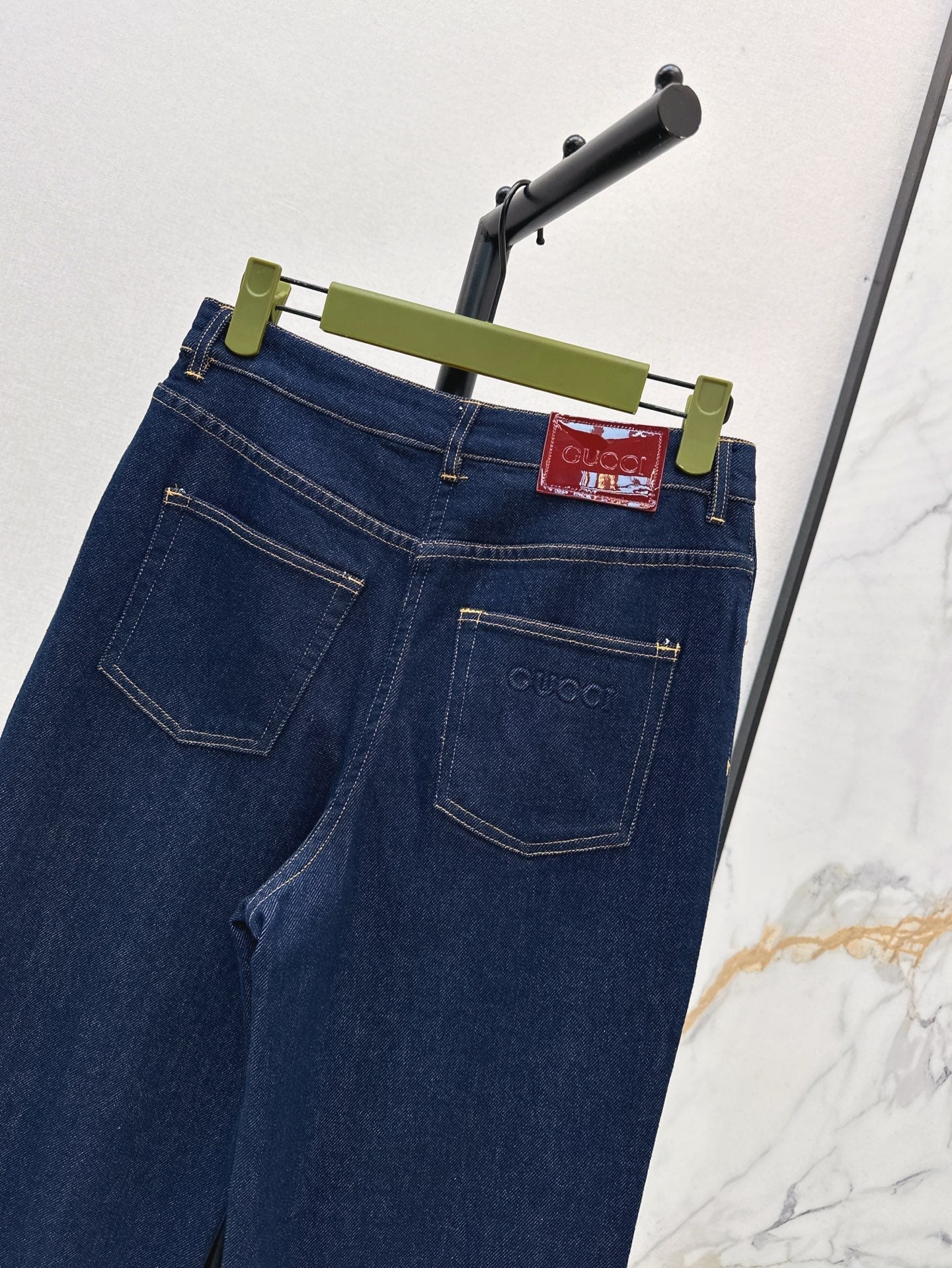 25ss jeans