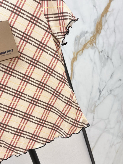 25SS vintage t-shirt