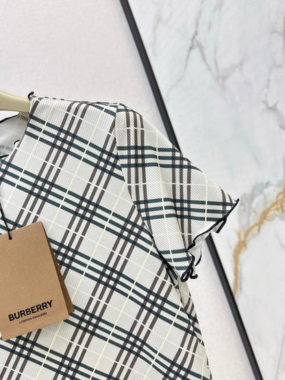 25SS vintage T-shirt