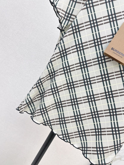 25SS vintage T-shirt